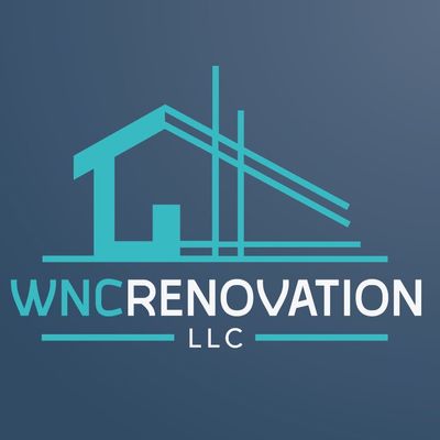 Avatar for WNC Renovation