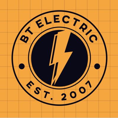 Avatar for BT Electric