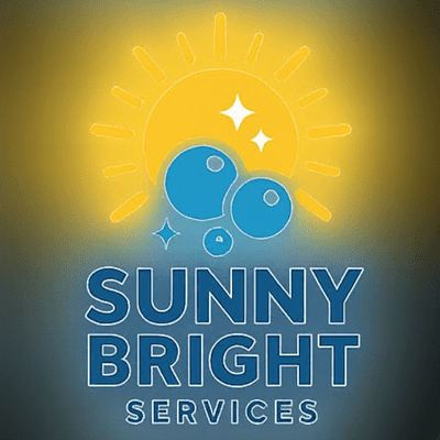 Avatar for SunnyBright Services