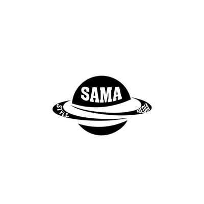 Avatar for SAMASTYLEMEDIA LLC
