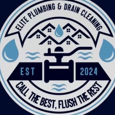 Avatar for Elite Plumbing & Drain Cleaning