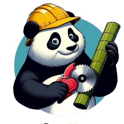 Avatar for Handy Panda LLC