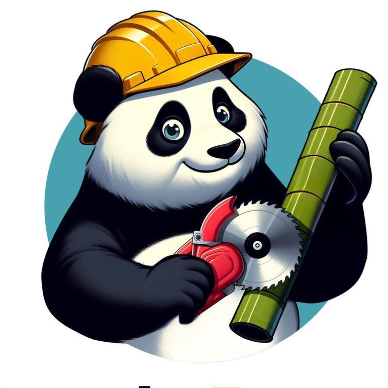 Handy Panda LLC