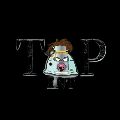 Avatar for Topbag ENT