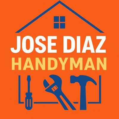 Avatar for Jose Diaz
