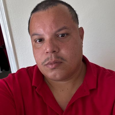 Avatar for Oliveira C Construction llc