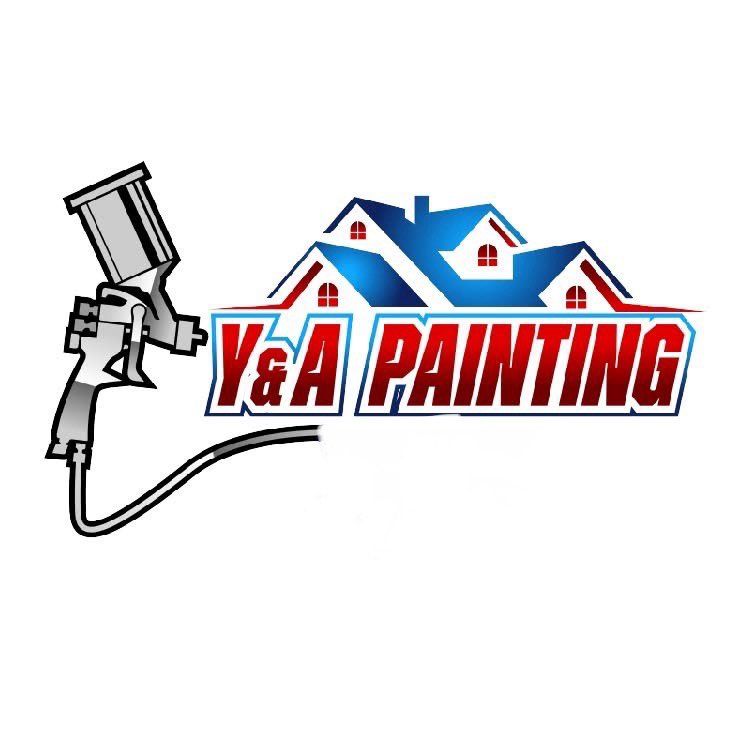 Y&A PAINTING