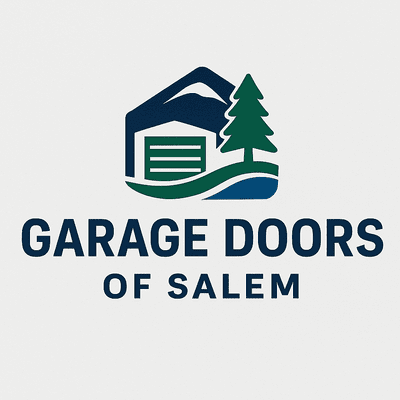 Avatar for Garage Doors of Salem