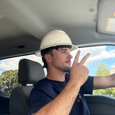 Avatar for Emanuel Bakshala