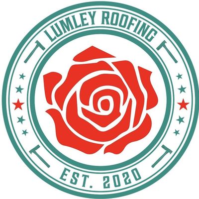 Avatar for Lumley Roofing