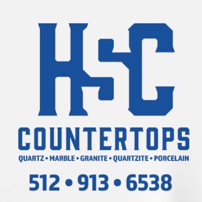 Avatar for Hugo Solis