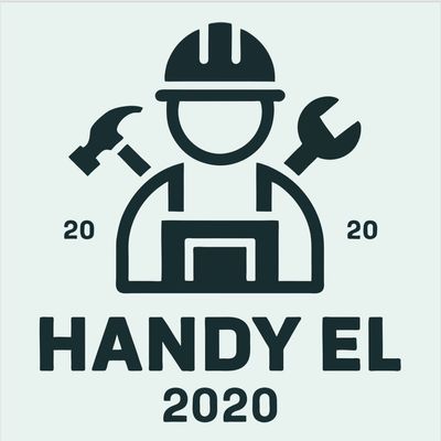 Avatar for Handy El