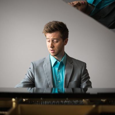 Avatar for Jordan Christianson