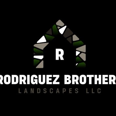 Avatar for Rodriguez Brothers