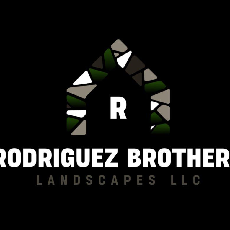 Rodriguez Brothers