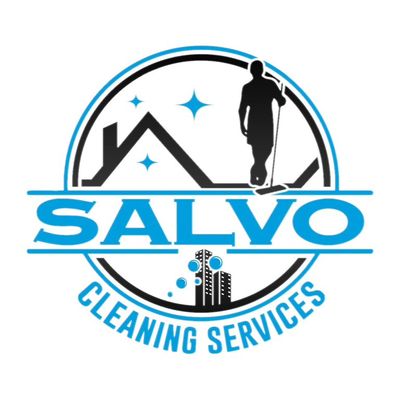 Avatar for Salvo Cleaning Services