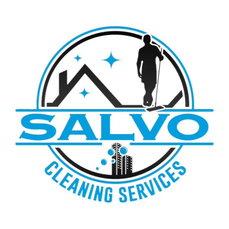 Salvo Cleaning Services