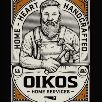 Avatar for Garr Owens
