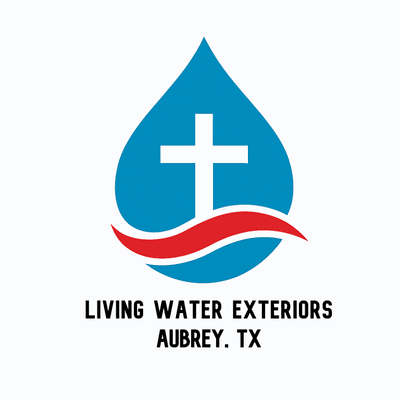 Avatar for Living Water Exteriors - Pressure Washing