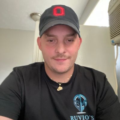 Avatar for Ruvios Moving LLC
