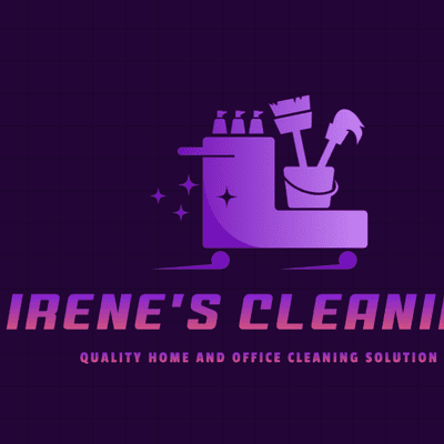 Avatar for Irene’s cleaning*Serious inquiries only