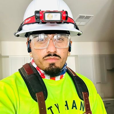 Avatar for Eric Estrada
