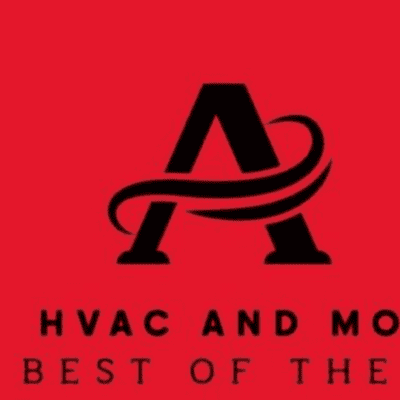 Avatar for A&A HVAC & MORE LLC