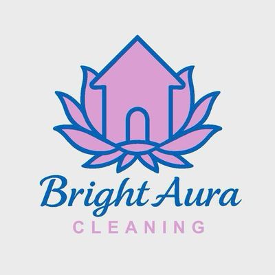Avatar for Bright Aura Cleaning