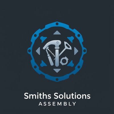 Avatar for Smiths Solutions Assembly