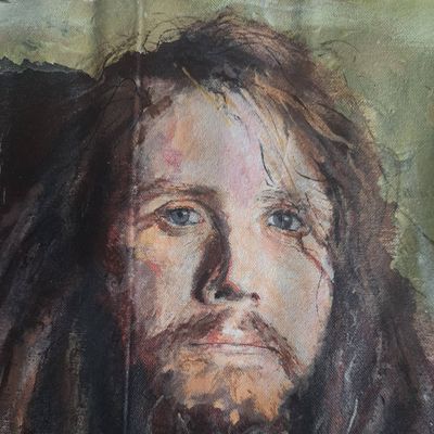 Avatar for Art By David