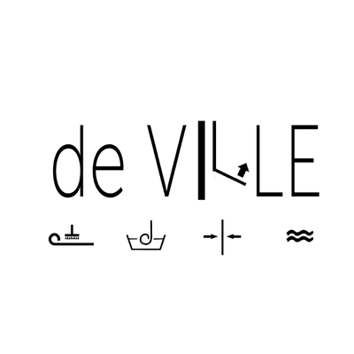 Avatar for de Ville Wallpaper Services