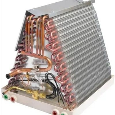 Avatar for Air Ric's Tech Services Hvac LLC