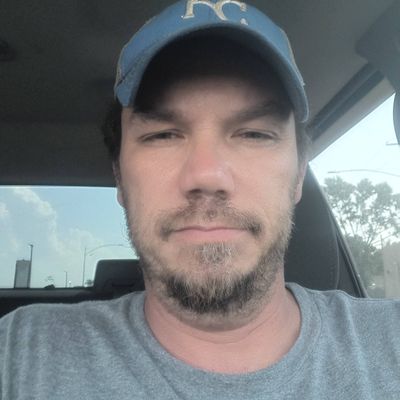 Avatar for KC Pro