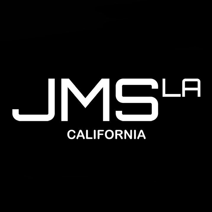 JMS LA