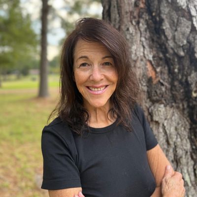 Avatar for Teresa Krafft