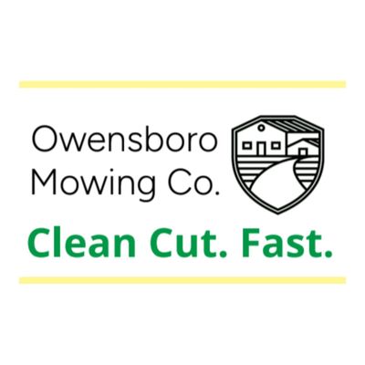 Avatar for Owensboro Mowing Company