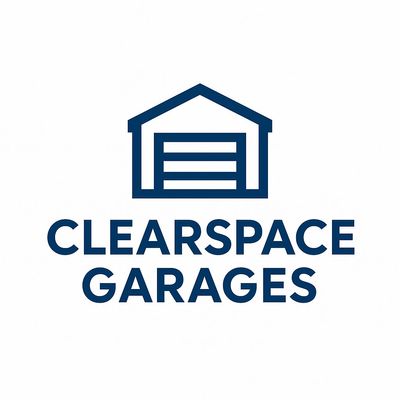 Avatar for ClearSpace Garages