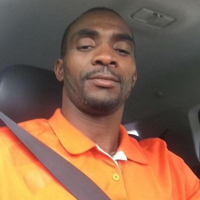 Avatar for Issa Sesay