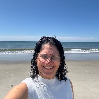 Avatar for Blue Ribbon Cleaning LLC