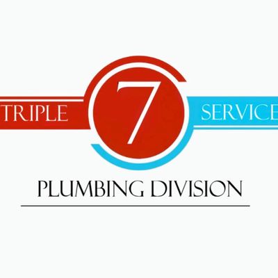 Avatar for Triple 7 Services