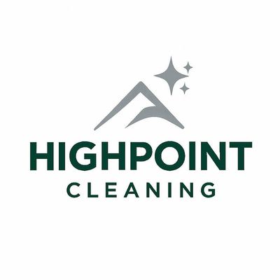 Avatar for Highpoint Cleaning