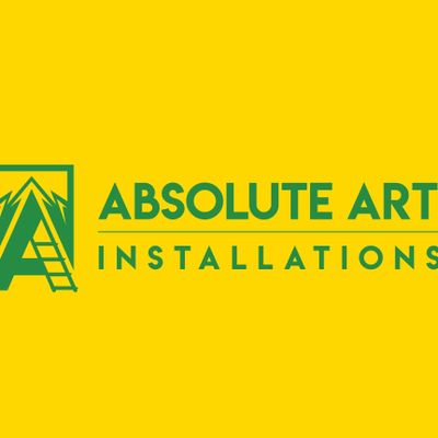 Avatar for Absolute Art Installations