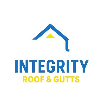 Avatar for Integrity Roof and Gutts