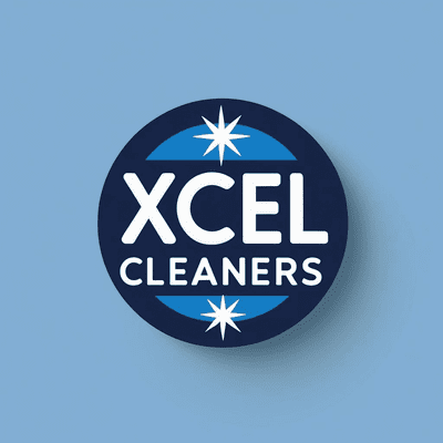 Avatar for Xcel Cleaners