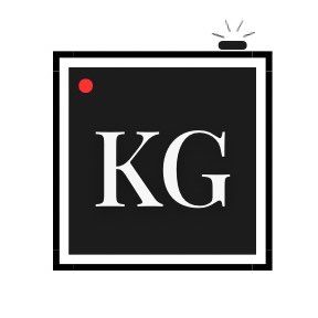 Avatar for Kadgallery Photo Services