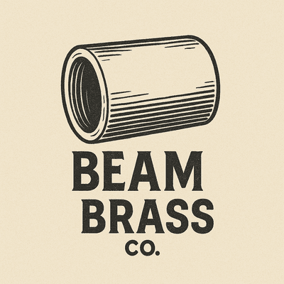 Avatar for Beam&Brass Co