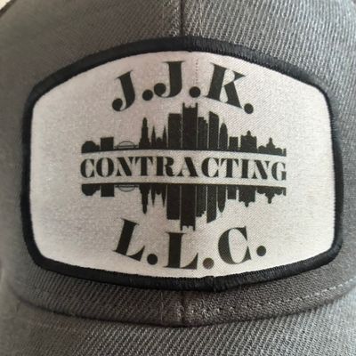 Avatar for JJK Contracting LLC