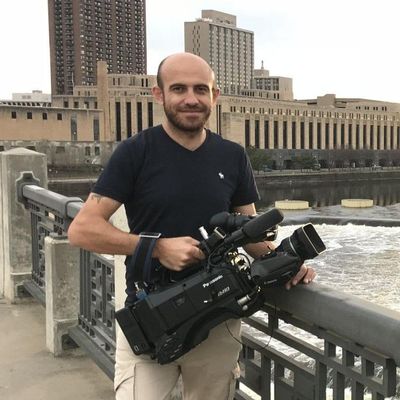 Avatar for Diar Gilyana