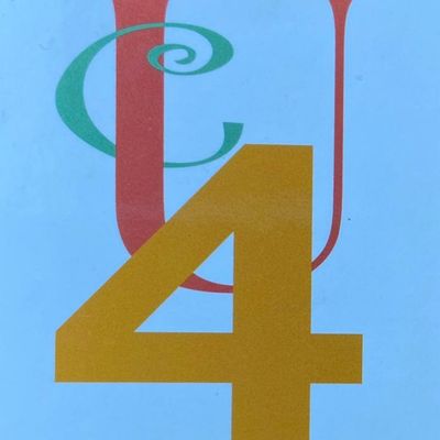 Avatar for CU4 Dinner