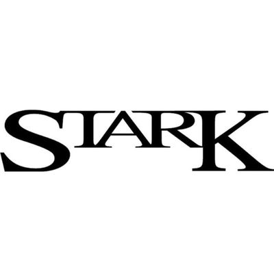 Avatar for Josh Stark